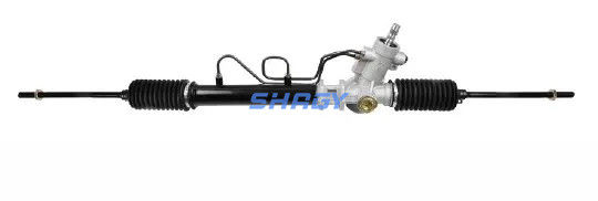 For Toyota Corolla AE95AE100AE110 93-97 44250- 12290 Steering Rack