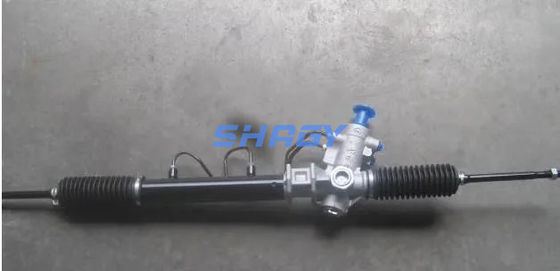 For Toyota Corolla AE95AE100AE110 93-97 44250- 12290 Steering Rack