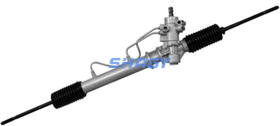 For Toyota Corolla AE95AE100AE110 93-97 44250- 12290 Steering Rack