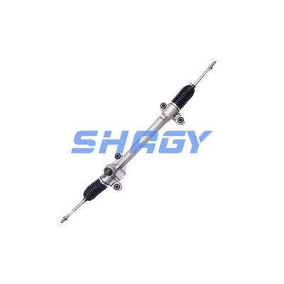 For Toyota Corolla Station Wagon 45510- 12280 Steering Rack