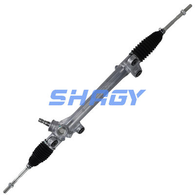 For Toyota Corolla Station Wagon 45510- 12280 Steering Rack