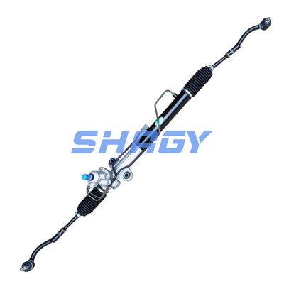 For Toyota CRESSIDA GX80 GX81 45503 29785  Steering Rack