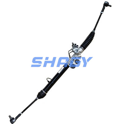 For Toyota CRESSIDA GX80 GX81 45503 29785  Steering Rack