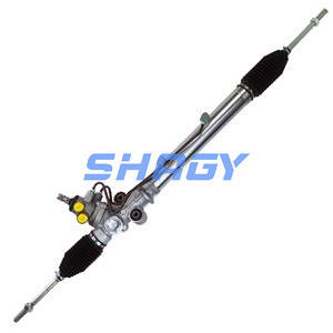 For Toyota Crown Jzs155  Steering Rack