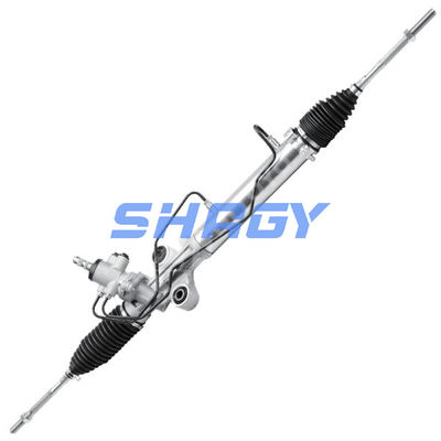 For TOYOTA Hiace KDH212 TRH213 44200-26480 Steering Rack