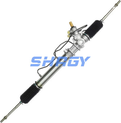 For TOYOTA HIACE RZH112 LH11 44250-26350 Steering Rack