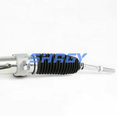 For TOYOTA PREVIA TARAGO ACR30 44200-28580 Steering Rack