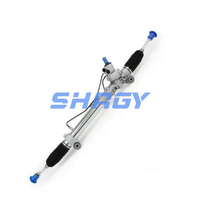 For TOYOTA PREVIA TARAGO ACR30 44200-28580 Steering Rack
