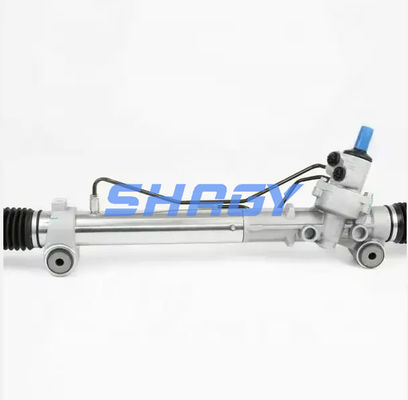 For TOYOTA PREVIA TARAGO ACR30 44200-28580 Steering Rack