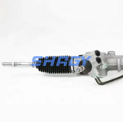 For TOYOTA PREVIA TARAGO ACR30 44200-28580 Steering Rack