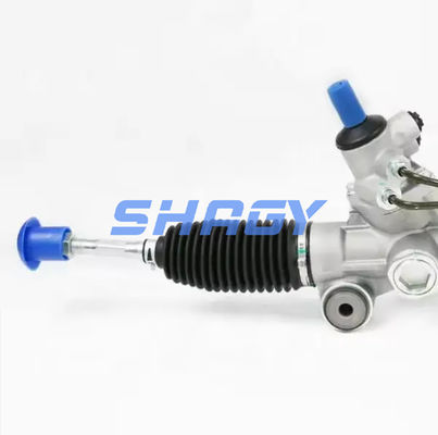 For TOYOTA PREVIA TARAGO ACR30 44200-28580 Steering Rack