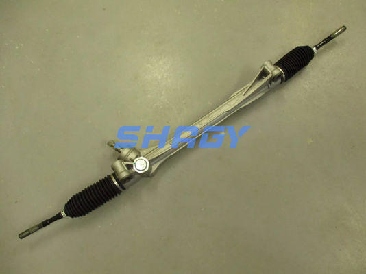 For TOYOTA RAV 4 III 2.0 4WD 2006 45510-0R030 Steering Rack