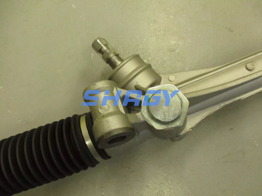 For TOYOTA RAV 4 III 2.0 4WD 2006 45510-0R030 Steering Rack