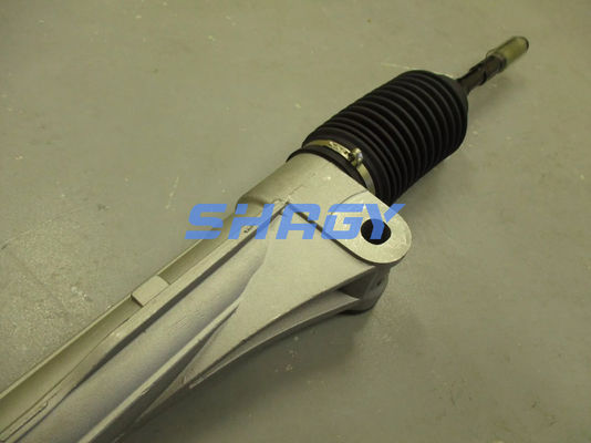 For TOYOTA RAV 4 III 2.0 4WD 2006 45510-0R030 Steering Rack