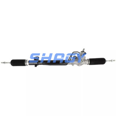 For Toyota Tacoma 05-13 44250-04020 Steering Rack