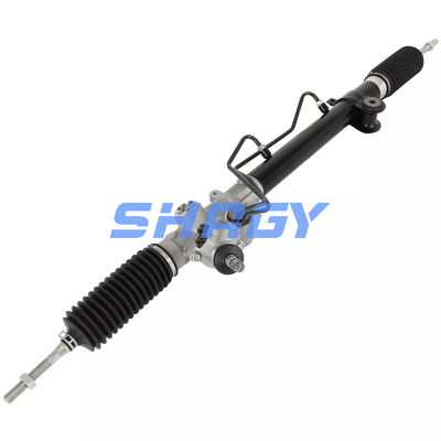 For Toyota Tacoma 05-13 44250-04020 Steering Rack