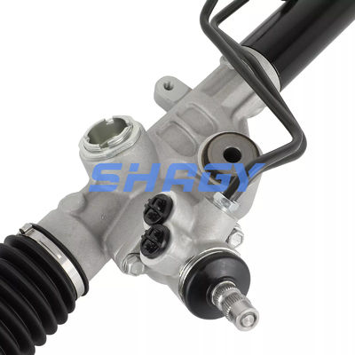 For Toyota Tacoma 05-13 44250-04020 Steering Rack