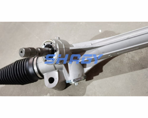 For Toyota Verso 2009-2018 45510-0F050 Steering Rack