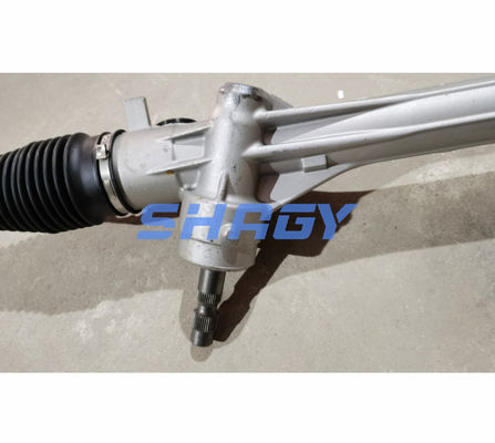 For Toyota Verso 2009-2018 45510-0F050 Steering Rack