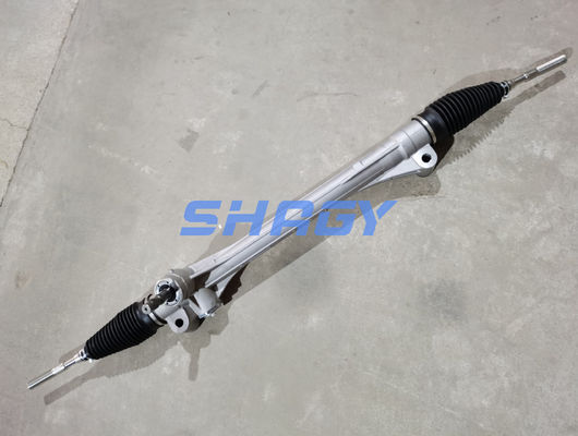 For Toyota Verso 2009-2018 45510-0F050 Steering Rack