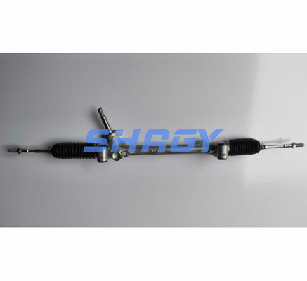For Toyota Vios 45510-0D430 Steering Rack