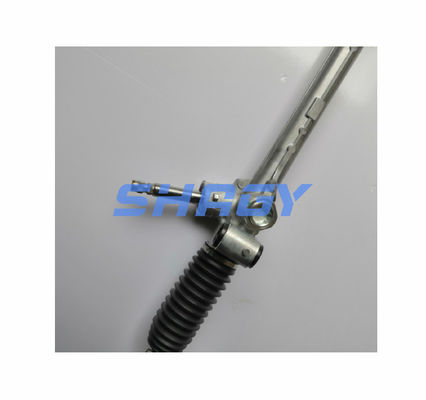 For Toyota Vios 45510-0D430 Steering Rack