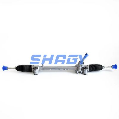 ForTOYOTA VIOS NCP10 44250-52110 Steering Rack
