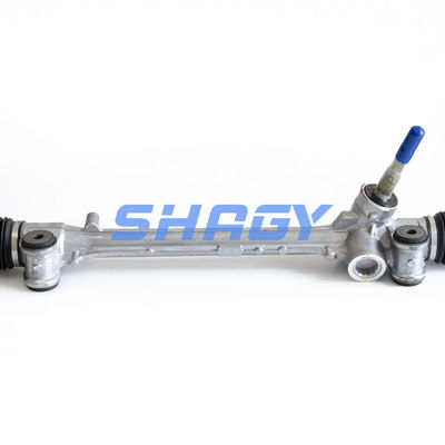 ForTOYOTA VIOS NCP10 44250-52110 Steering Rack