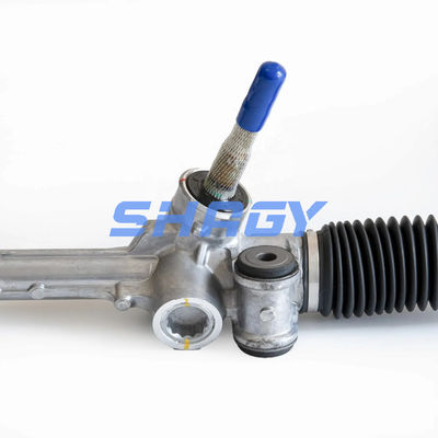 ForTOYOTA VIOS NCP10 44250-52110 Steering Rack