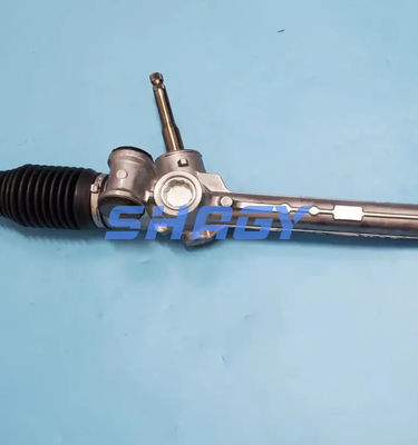 For TOYOTA Yaris 45510-0D170  Steering Rack