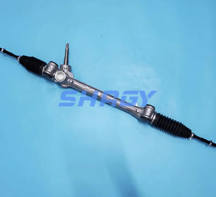 For TOYOTA Yaris 45510-0D170  Steering Rack