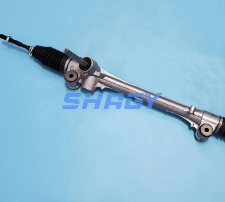 For TOYOTA Yaris 45510-0D170  Steering Rack