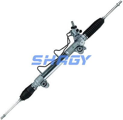 For Toyota Hilux 4WD 05-15 44200-0K230 Steering Rack