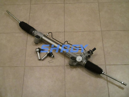 For Toyota Hilux 4WD 05-15 44200-0K230 Steering Rack