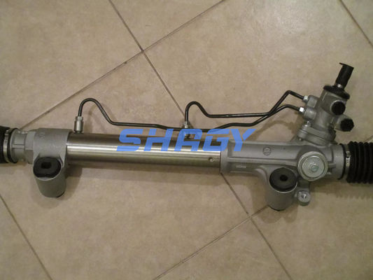 For Toyota Hilux 4WD 05-15 44200-0K230 Steering Rack