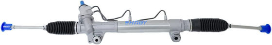 For TOYOTA HILUX VIGO 4x2 012004-2008 44200-0K020 Steering Rack