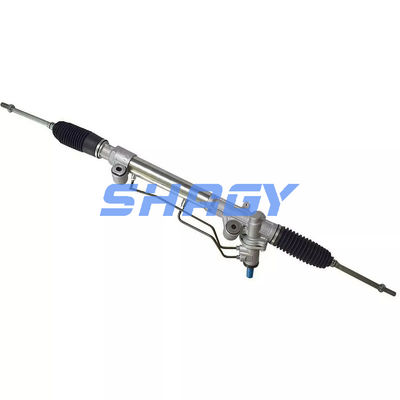 For TOYOTA HILUX VIGO 4x2 012004-2008 44200-0K020 Steering Rack