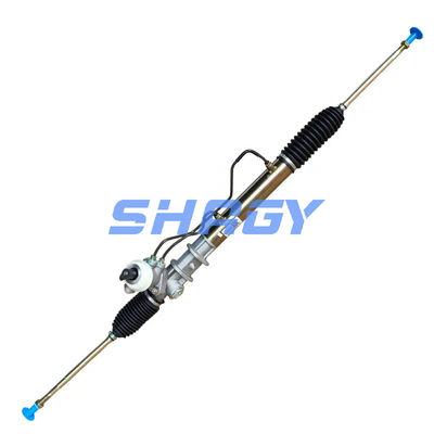 For Toyota HILUX Vigo REVO KUN125 44250-0K760 Steering Rack