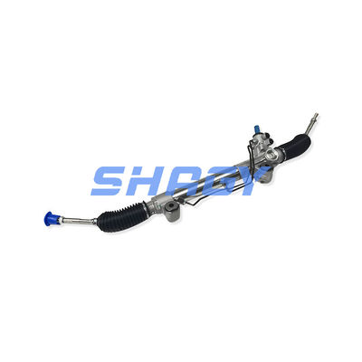 For TOYOTA LAND CRUISER GRJ150L 4000 27004000 2008-2016 Steering Rack