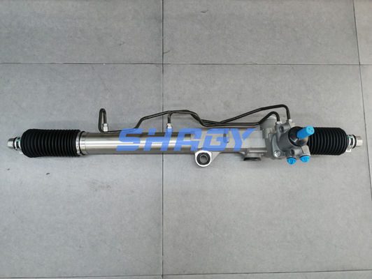 For Toyota Land Cruiser Prado 3400TACOMA4runner RZJ95 VZJ95 Steering Rack