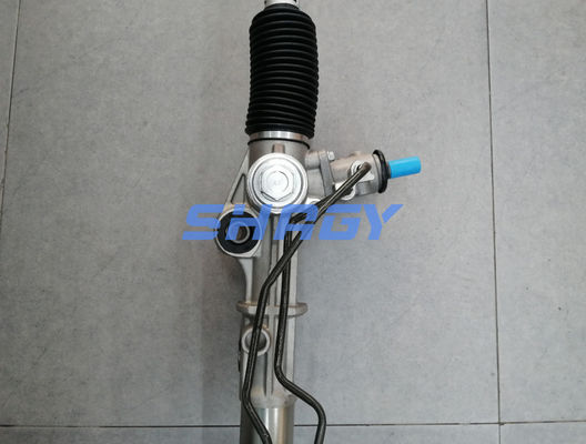 For Toyota Land Cruiser Prado 3400TACOMA4runner RZJ95 VZJ95 Steering Rack