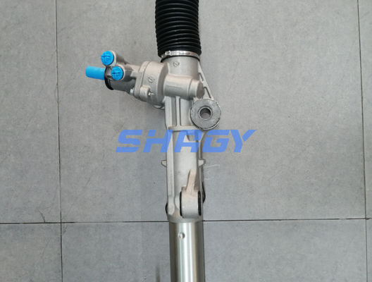 For Toyota Land Cruiser Prado 3400TACOMA4runner RZJ95 VZJ95 Steering Rack