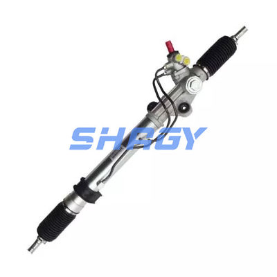 For Toyota LAND CRUISER PRADO 27004000 Steering Rack