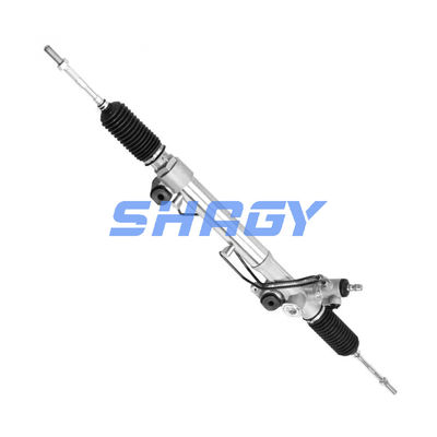 For Toyota LAND CRUISER PRADO 27004000 Steering Rack