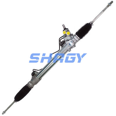 For toyota LAND CRUISER UZJ100FZJ100 4700 Lexus LX470 98-02 Steering Rack