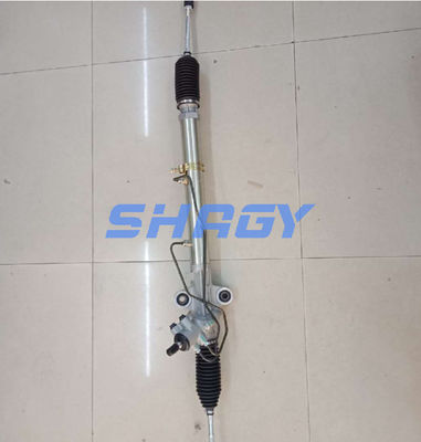 For Toyota New Hiace 05-10 44200-26500 Steering Rack