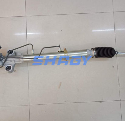 For Toyota New Hiace 05-10 44200-26500 Steering Rack