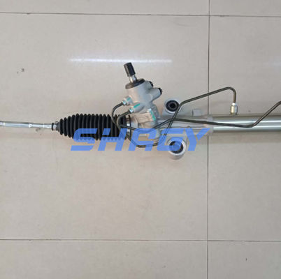 For Toyota New Hiace 05-10 44200-26500 Steering Rack