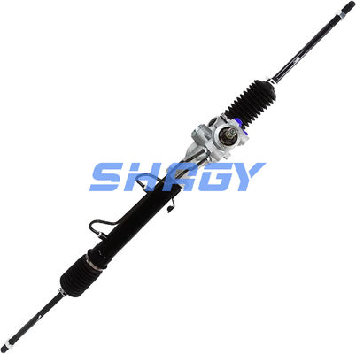 For Toyota RAV4 2000-2005 44200-42120 Steering Rack