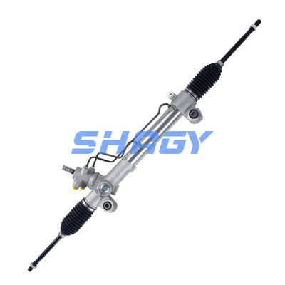 For Toyota Rav4 A2 44200-42140 Steering Rack